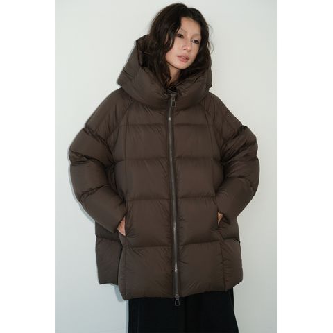 b491ead5294a8d23ce7dbd7a7769f359