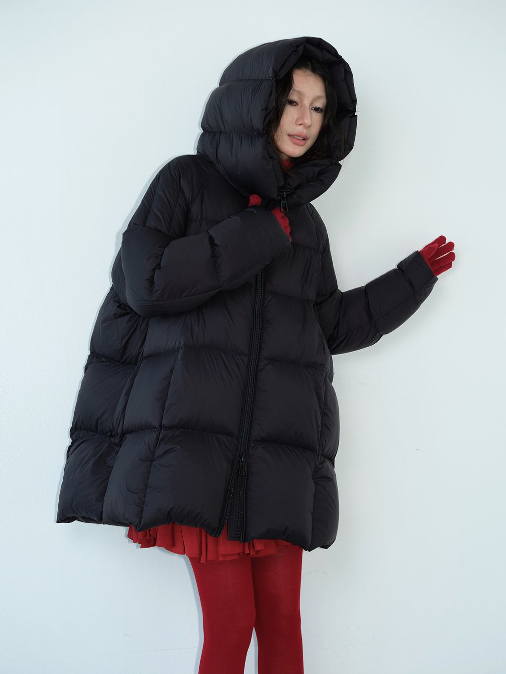 3579c81d8b09f1f8c7bbbfefca4d21f8