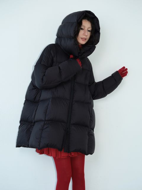 3579c81d8b09f1f8c7bbbfefca4d21f8