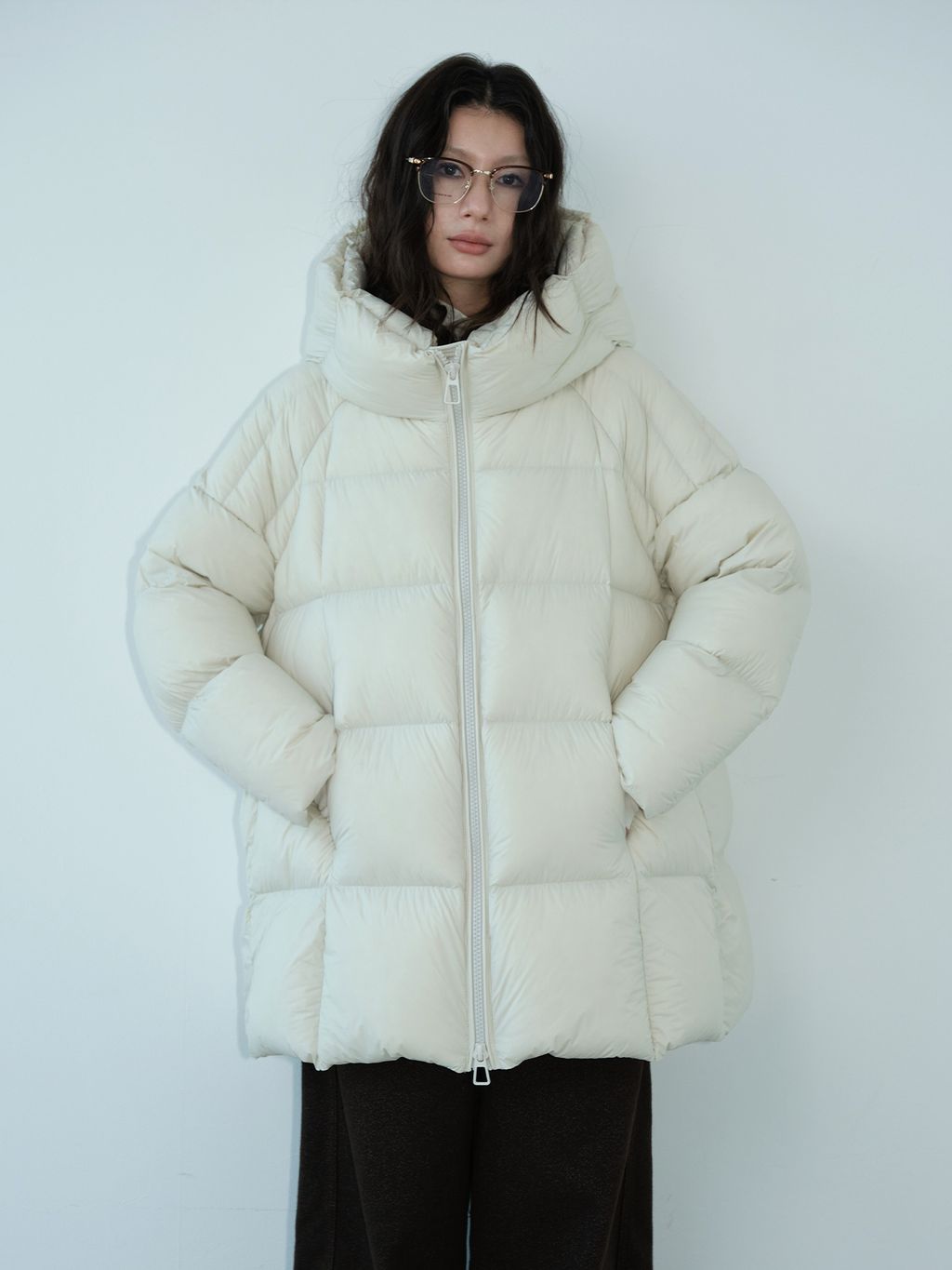 6347af002a260993398850595553d830