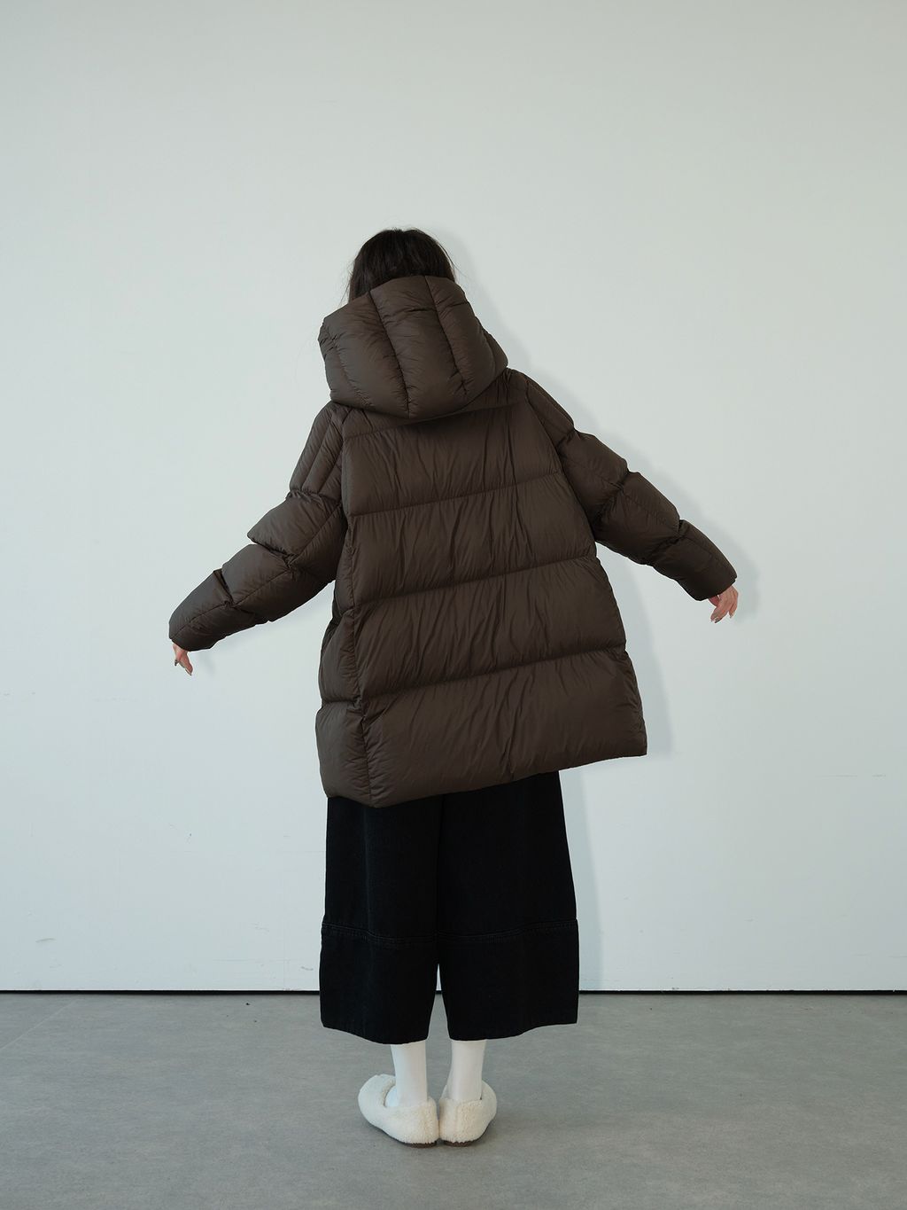 531b21bdae14984c468939ae0ed37194