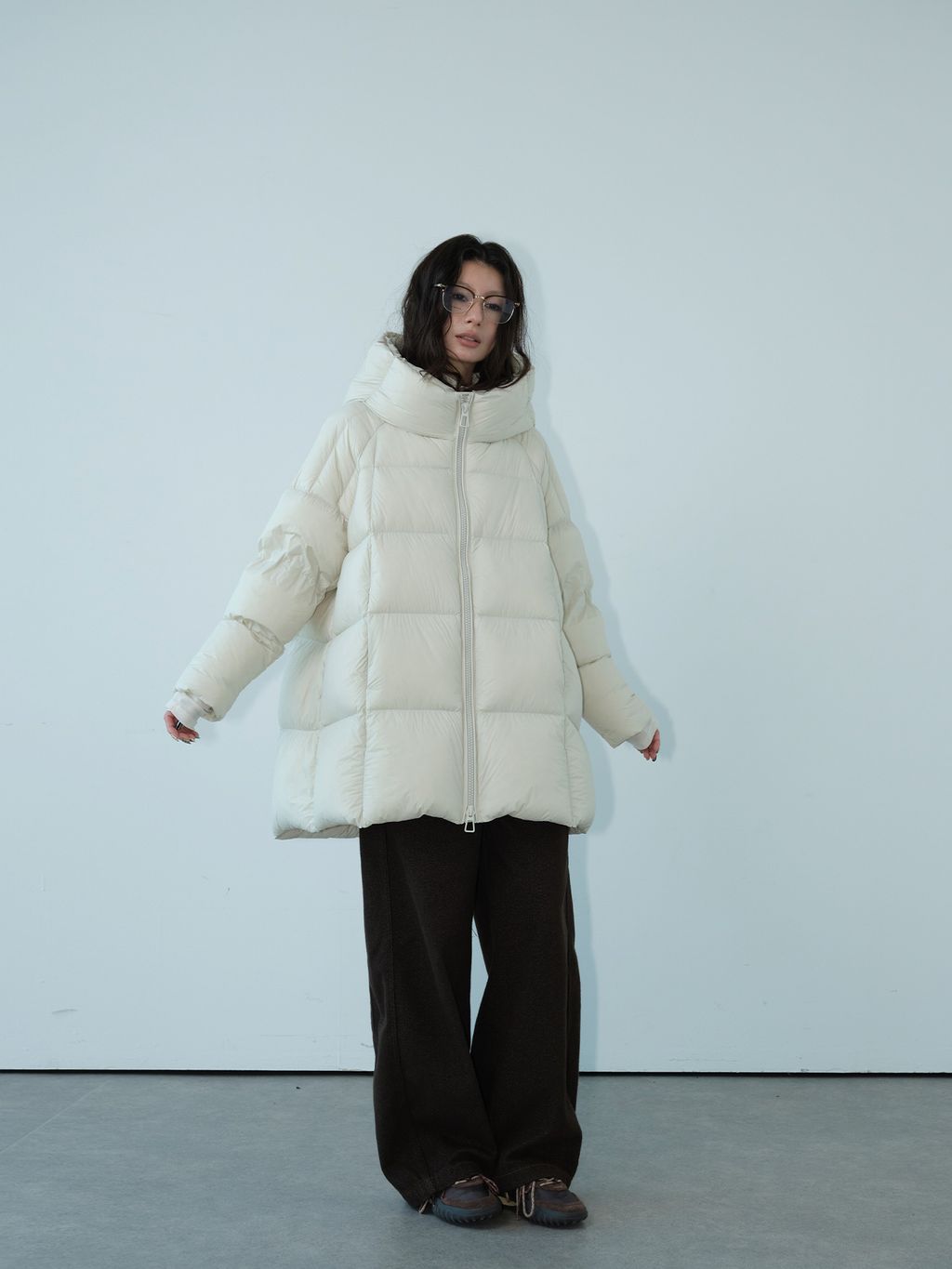 2f9706e70c5b0cccb0f2ddf9326ed8d0