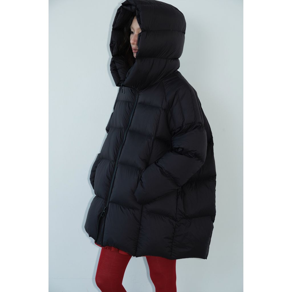 7ad6e27d52848685547b77077566442c