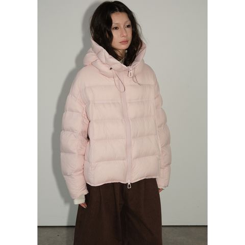 1fe78b4f07d8feb5da2ba56faa9bf1d6