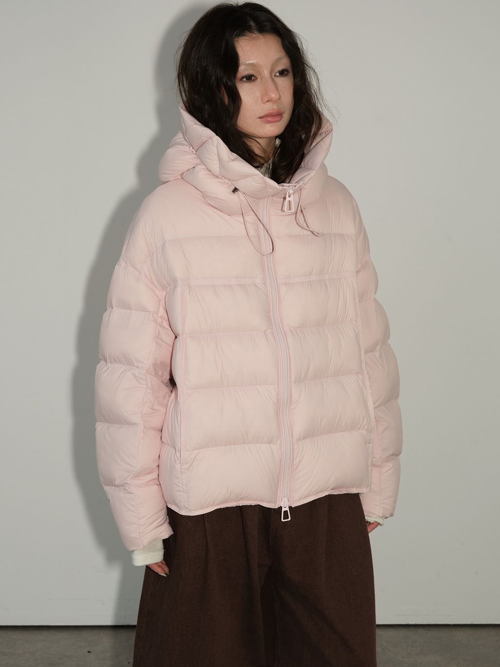 bdaec3942d3a15c93f3ef73ff6102259