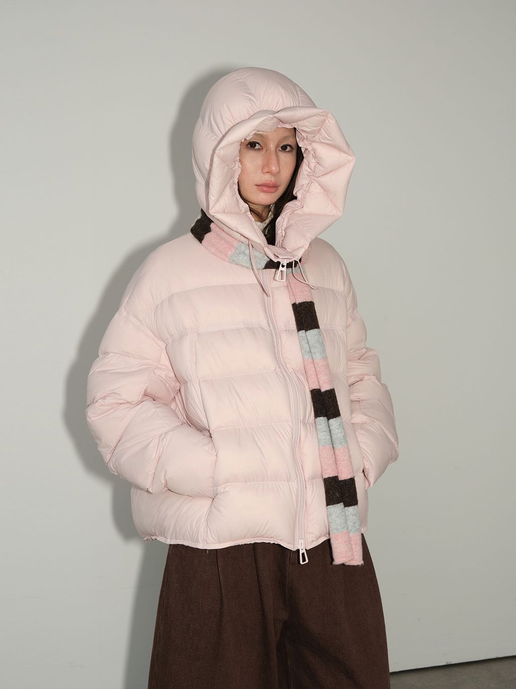 f8f78d8caa86cacd5030967e21084ca2