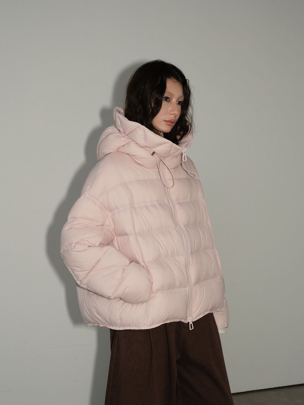 b06ef78edcafc91bb358c560ac29067f