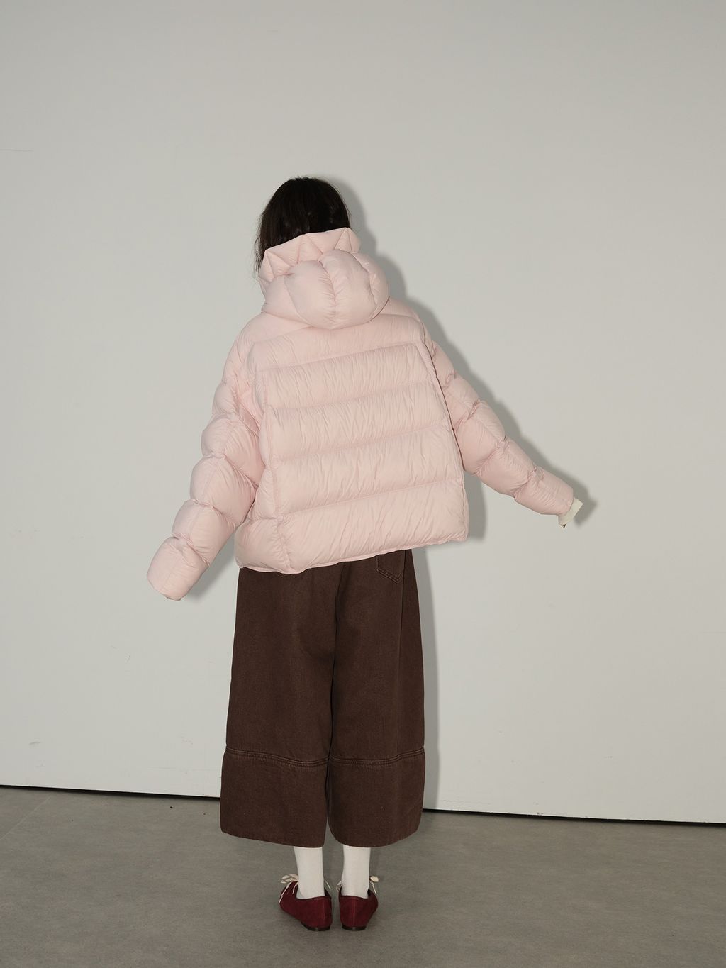 a9e6ba35f701225fefa50439bd00c767