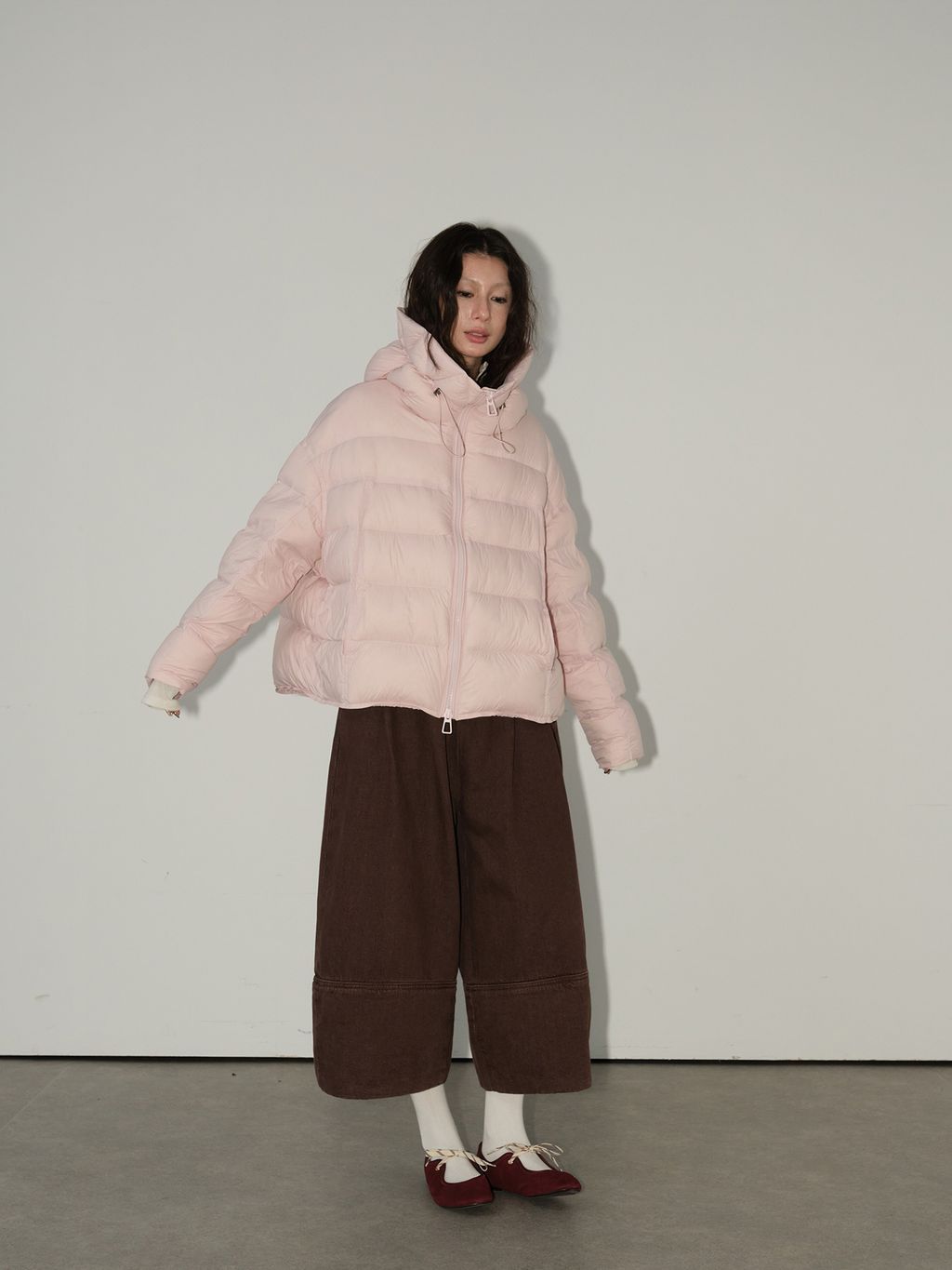 005614aa5f2925deb2add8d50f452739