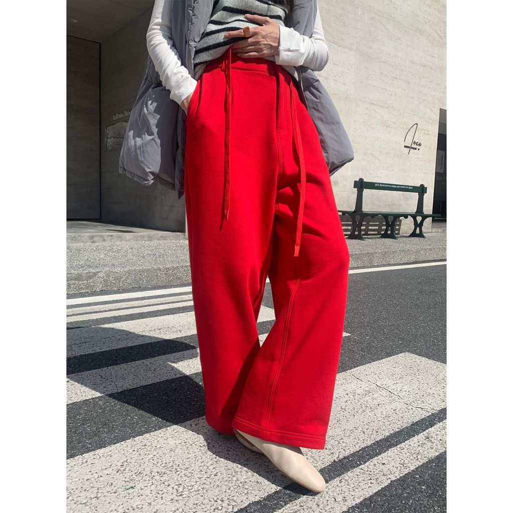 d5f65987aad21ca5ff298dfd5938f59c