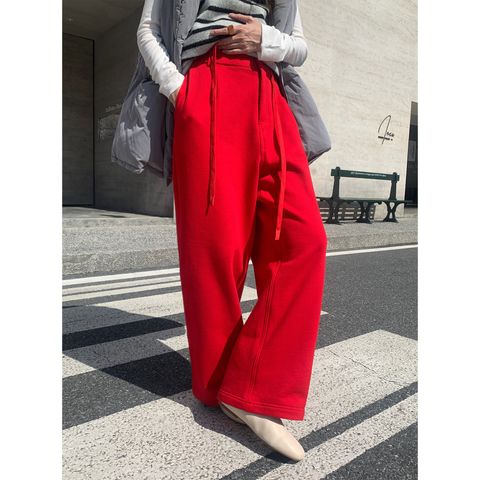 d5f65987aad21ca5ff298dfd5938f59c