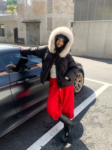 401c1d10dc6f4805d9c15244cb5c4962