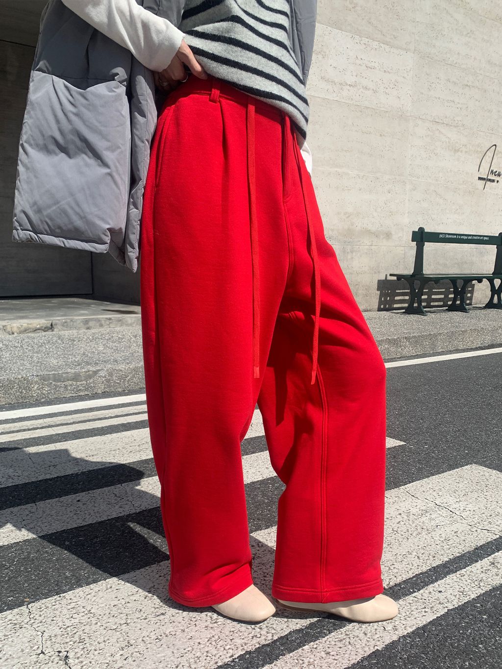 698d613b3b1a2618d617d7bbfd588b85