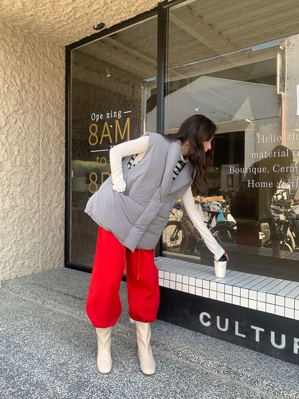 f1a633f84b5ce93b4a433240c8ec30af