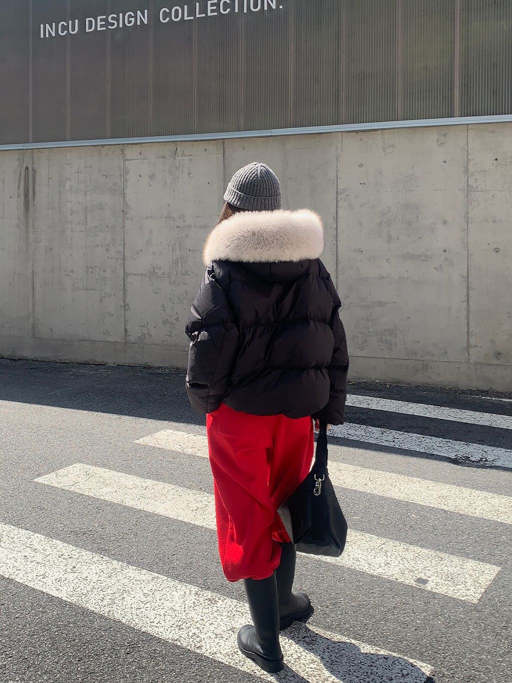 bb9844e6eae1ab2f7eae48956e6aa22a