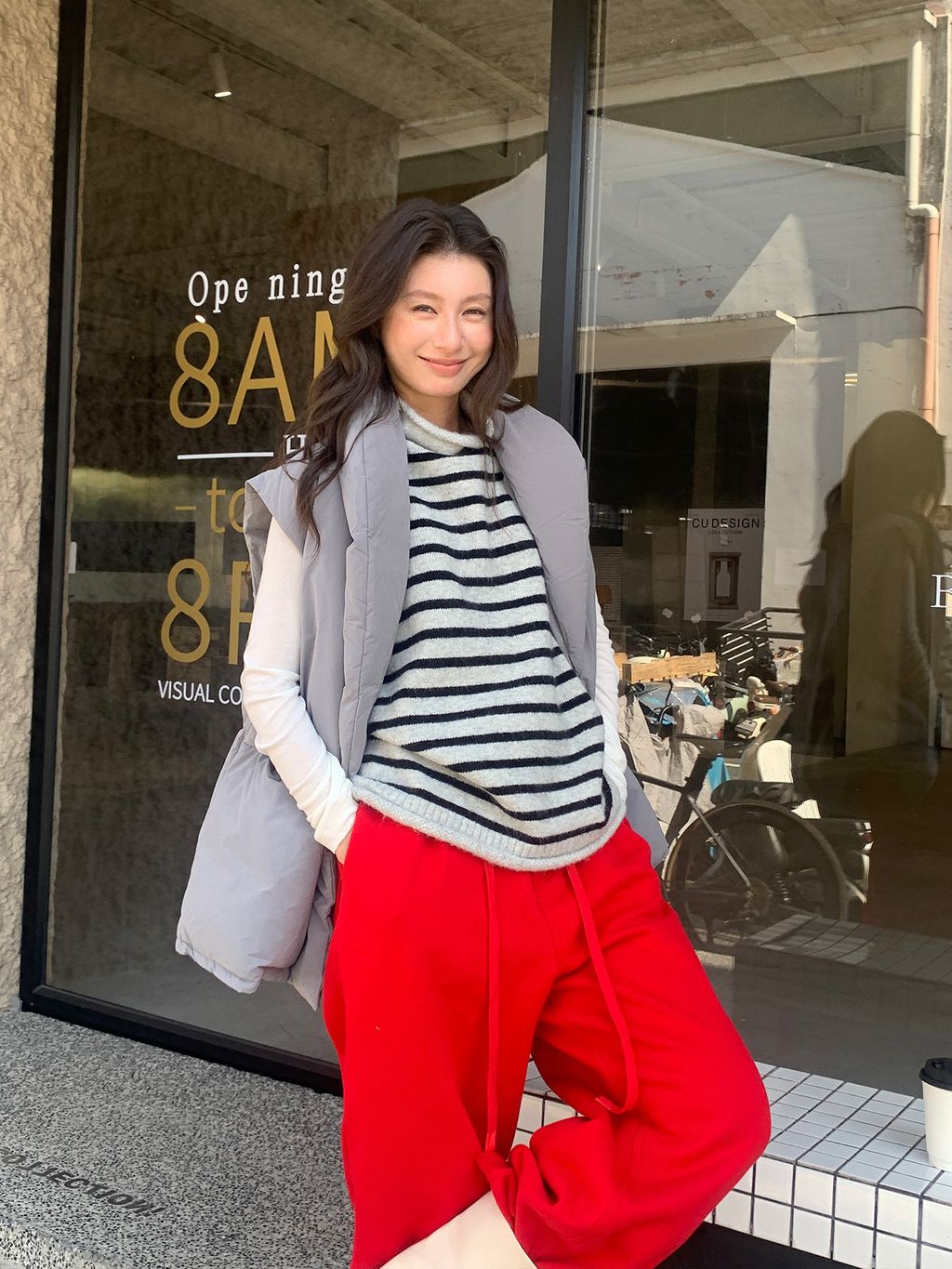 caad0e151729bf17bf2bd4b9fc594648