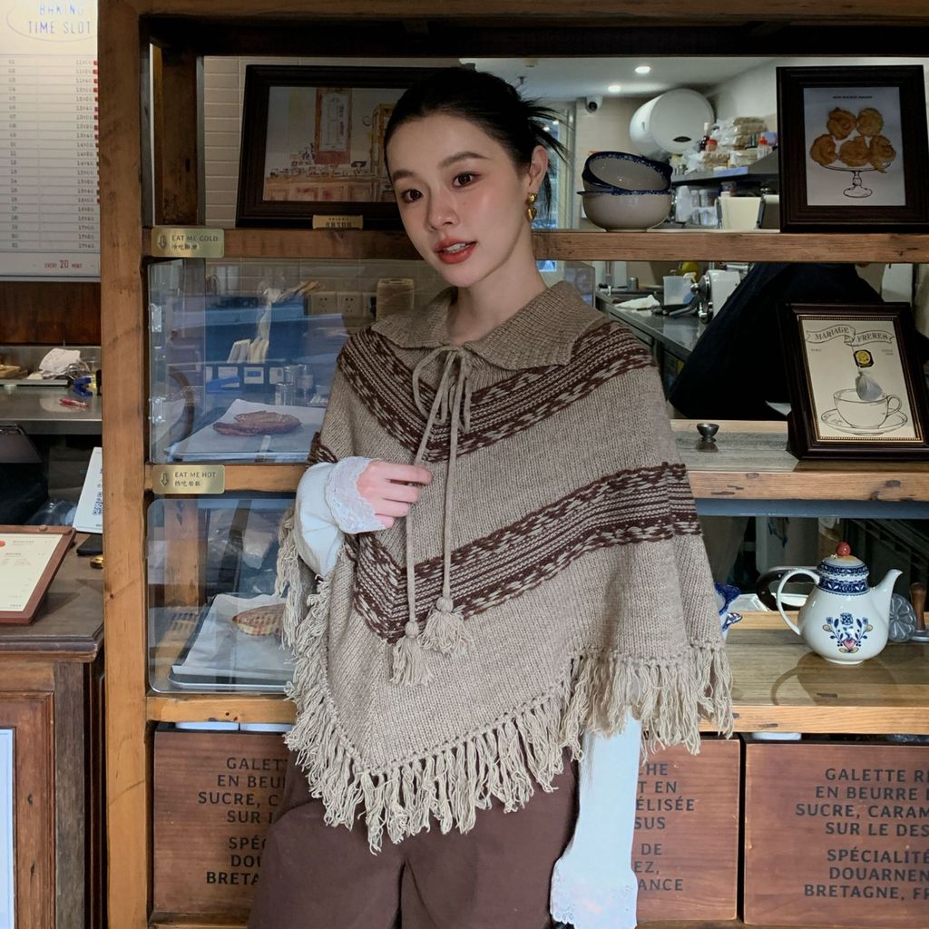 O1CN015tmsnB1dpaDORDQHO_!!3556063785-0-cib