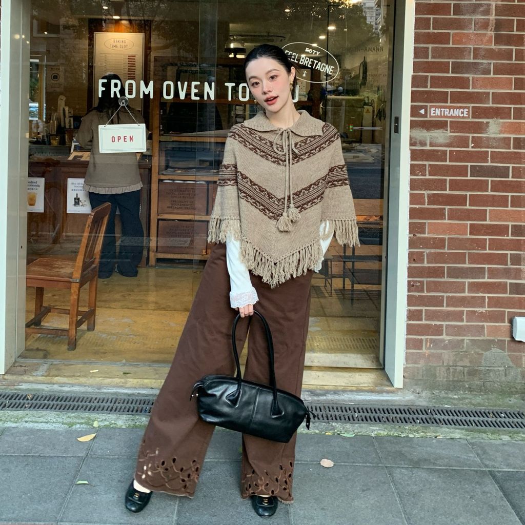 O1CN01SNfB4t1dpaDPXSb6n_!!3556063785-0-cib