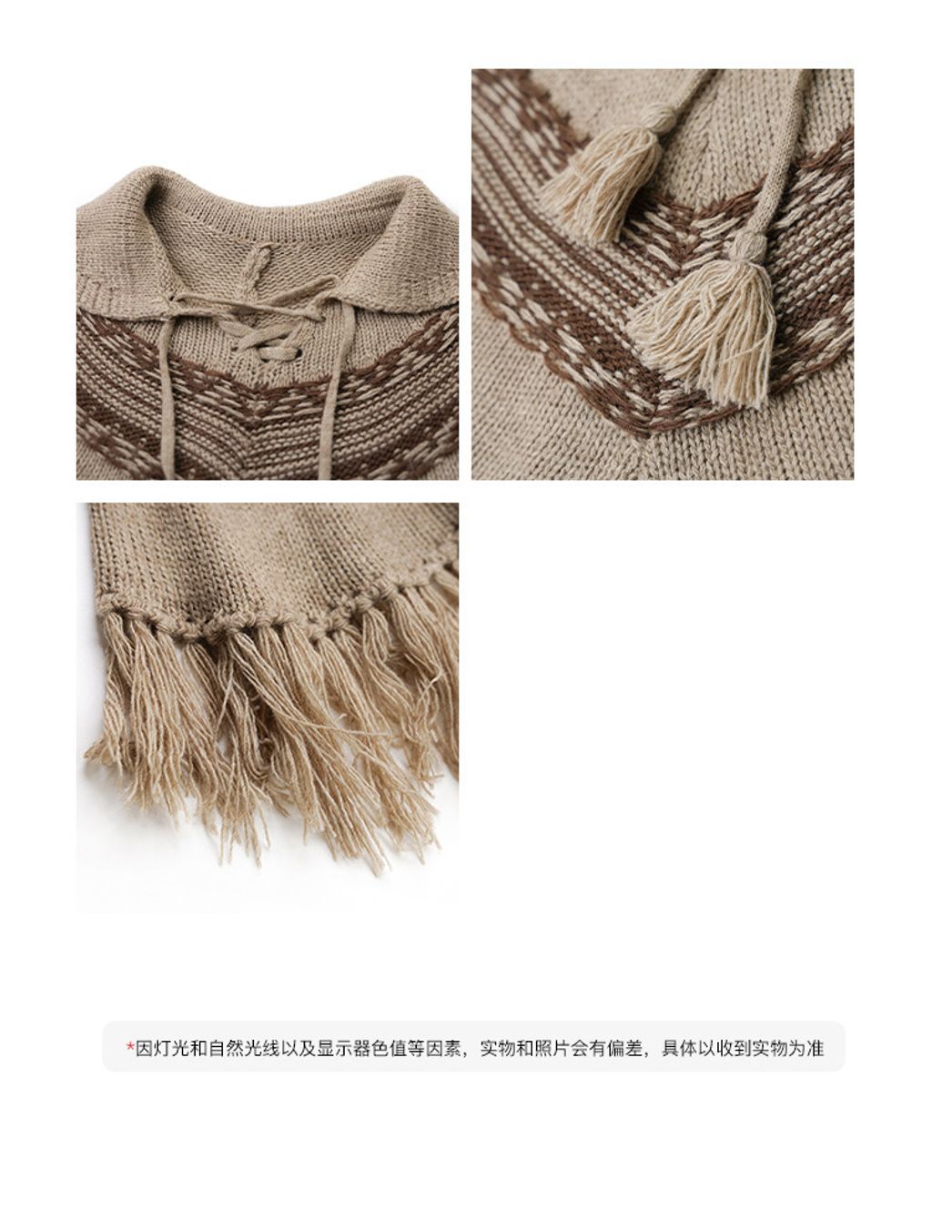 O1CN01nOZmQj1dpaDPCY7NC_!!3556063785-0-cib