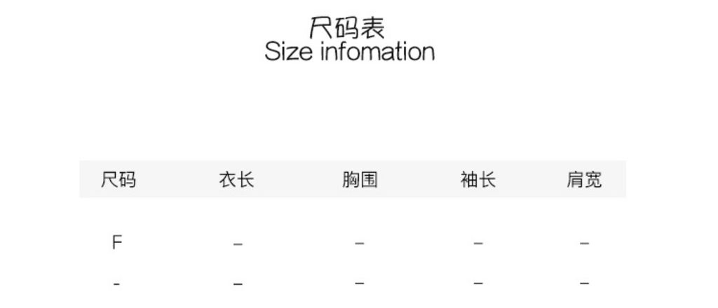 ede9b3c658168860a72caa5572345d00