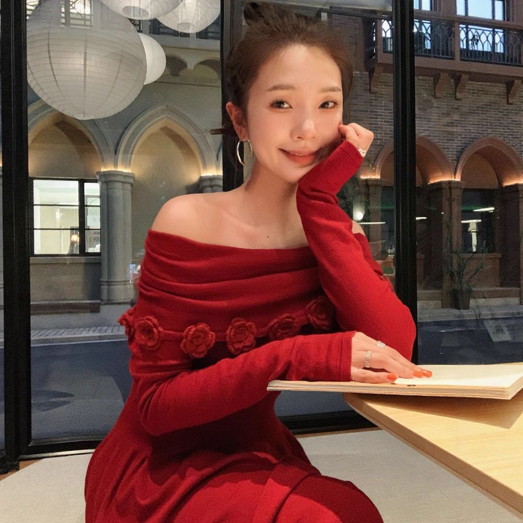 O1CN01qH16uO1dpaDPRX70c_!!3556063785-0-cib