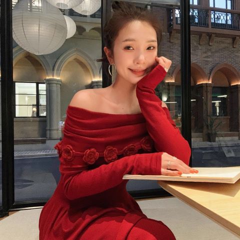 O1CN01qH16uO1dpaDPRX70c_!!3556063785-0-cib