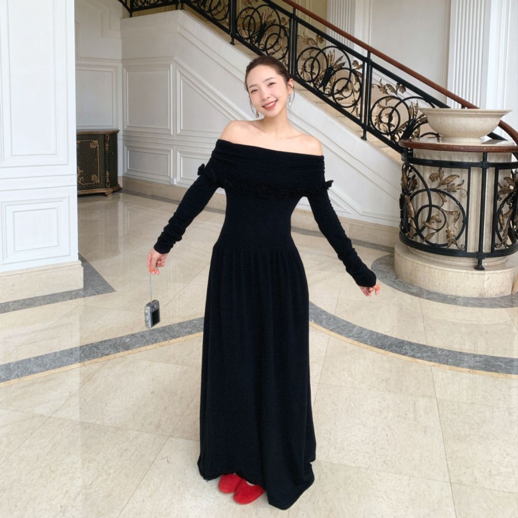 O1CN01lOKQzX1dpaDJhi2RA_!!3556063785-0-cib