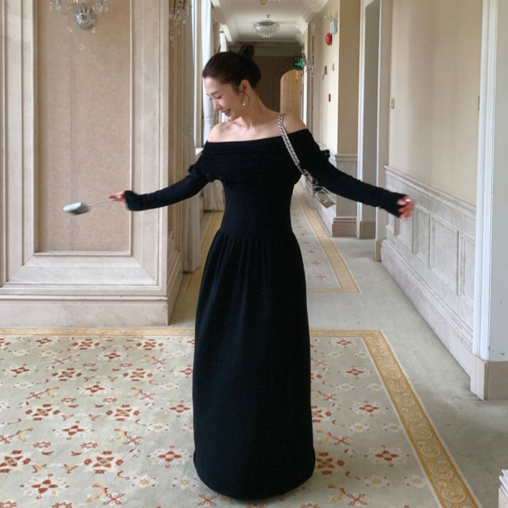 O1CN018N3gqE1dpaDOr6gjq_!!3556063785-0-cib