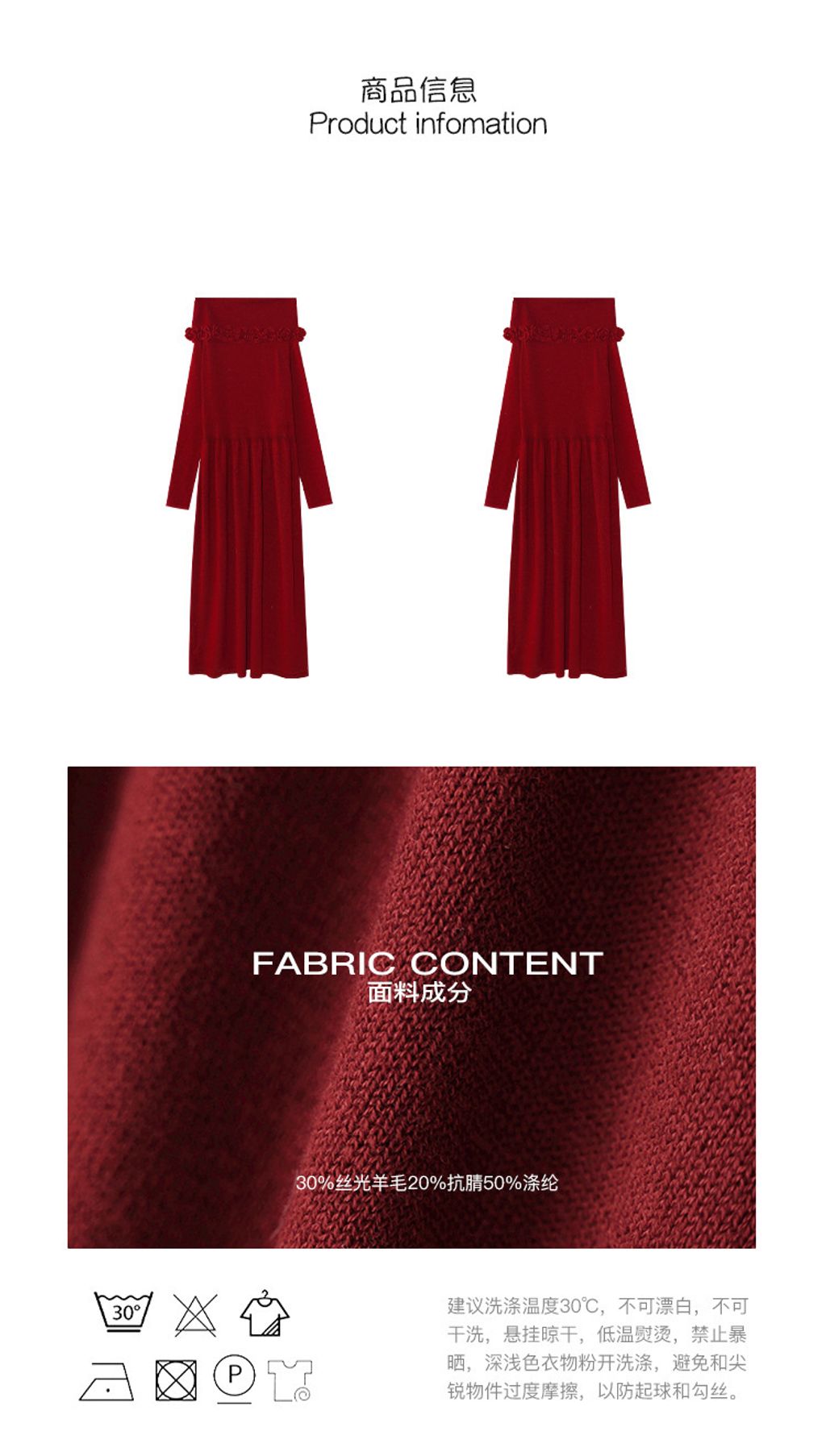 O1CN013f8yjw1dpaDPU19eu_!!3556063785-0-cib