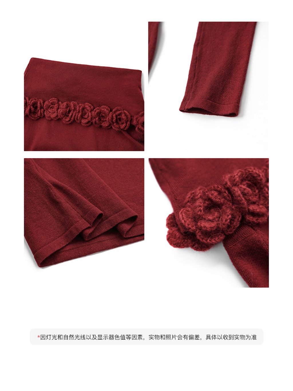 O1CN01o1OJPW1dpaDPIZSLE_!!3556063785-0-cib