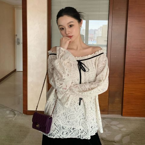 O1CN018Flo1j1dpaDPQj6I2_!!3556063785-0-cib