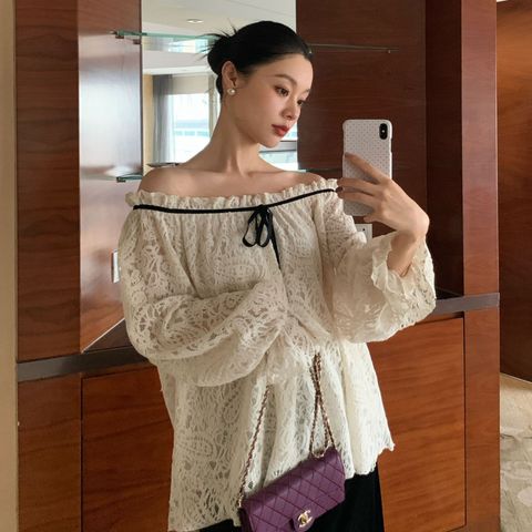 O1CN01ZB0GPO1dpaDPpJG2F_!!3556063785-0-cib