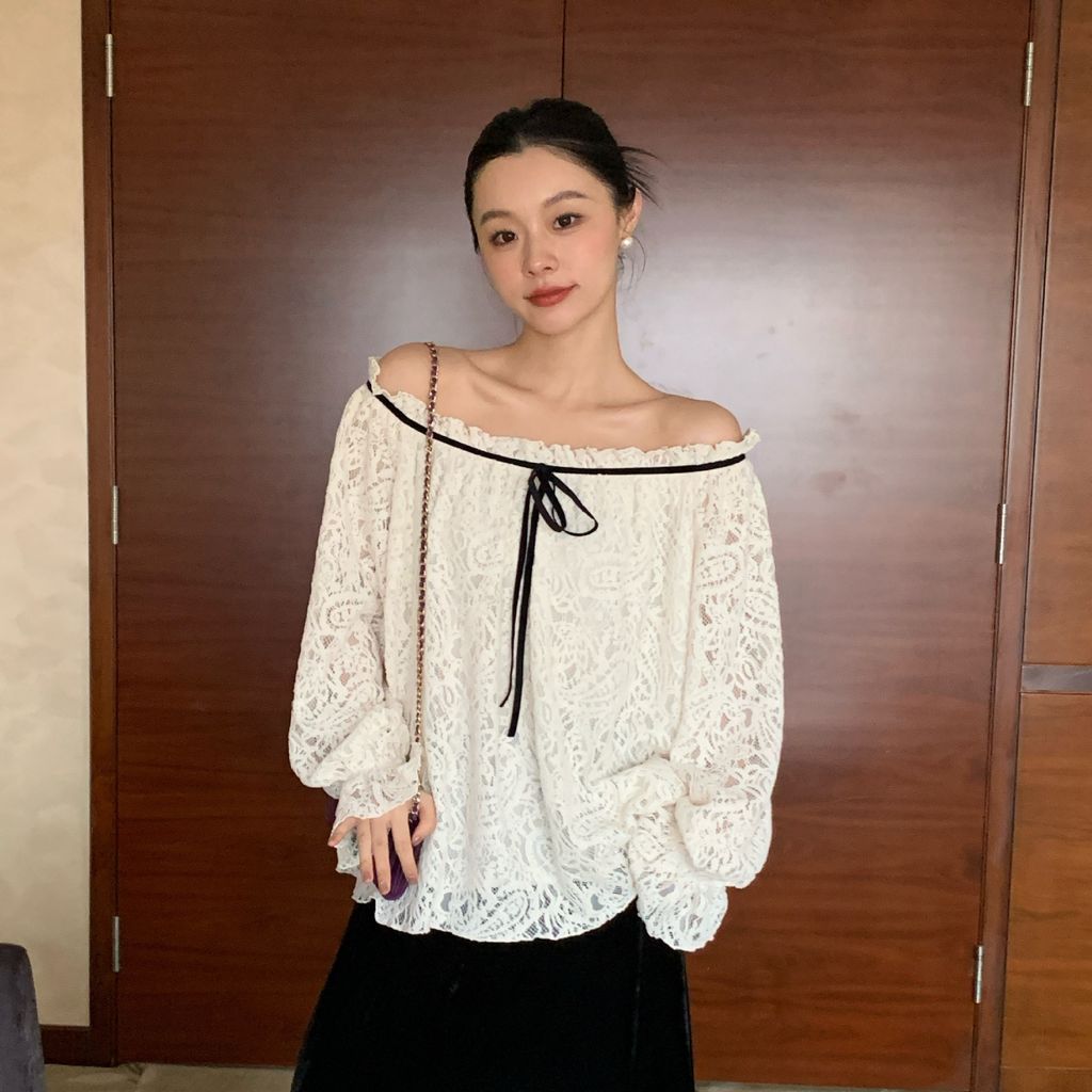 O1CN01l7vZlV1dpaDPvyXXu_!!3556063785-0-cib