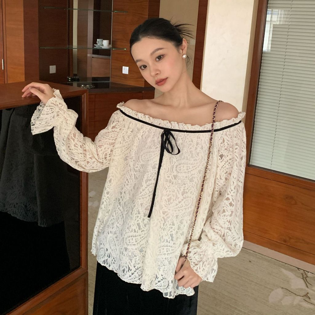 O1CN01Ay2kVP1dpaDPHzph5_!!3556063785-0-cib