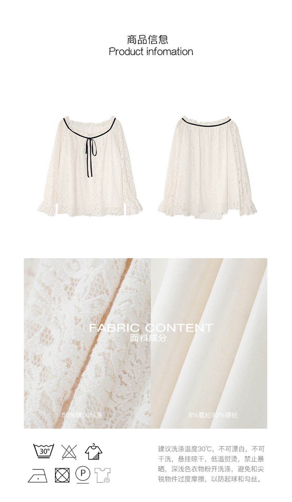 O1CN01YKDG0s1dpaDOSS2hS_!!3556063785-0-cib