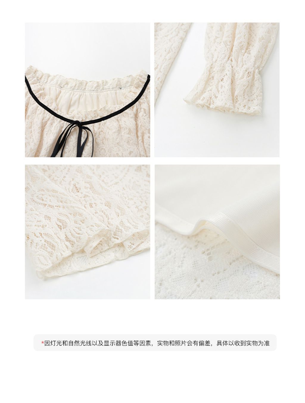 O1CN01T9DdBn1dpaDNoqB4f_!!3556063785-0-cib