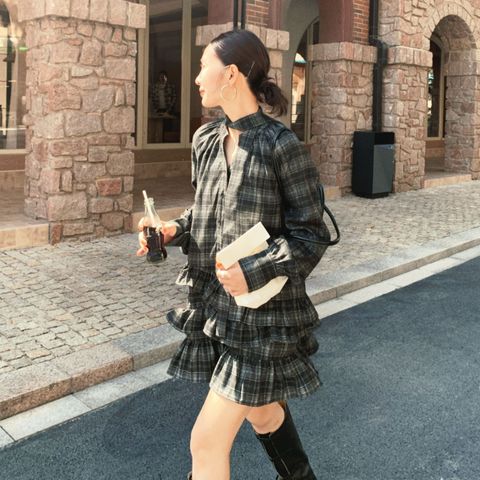 O1CN01nItFAG1dpaDPHZv4b_!!3556063785-0-cib