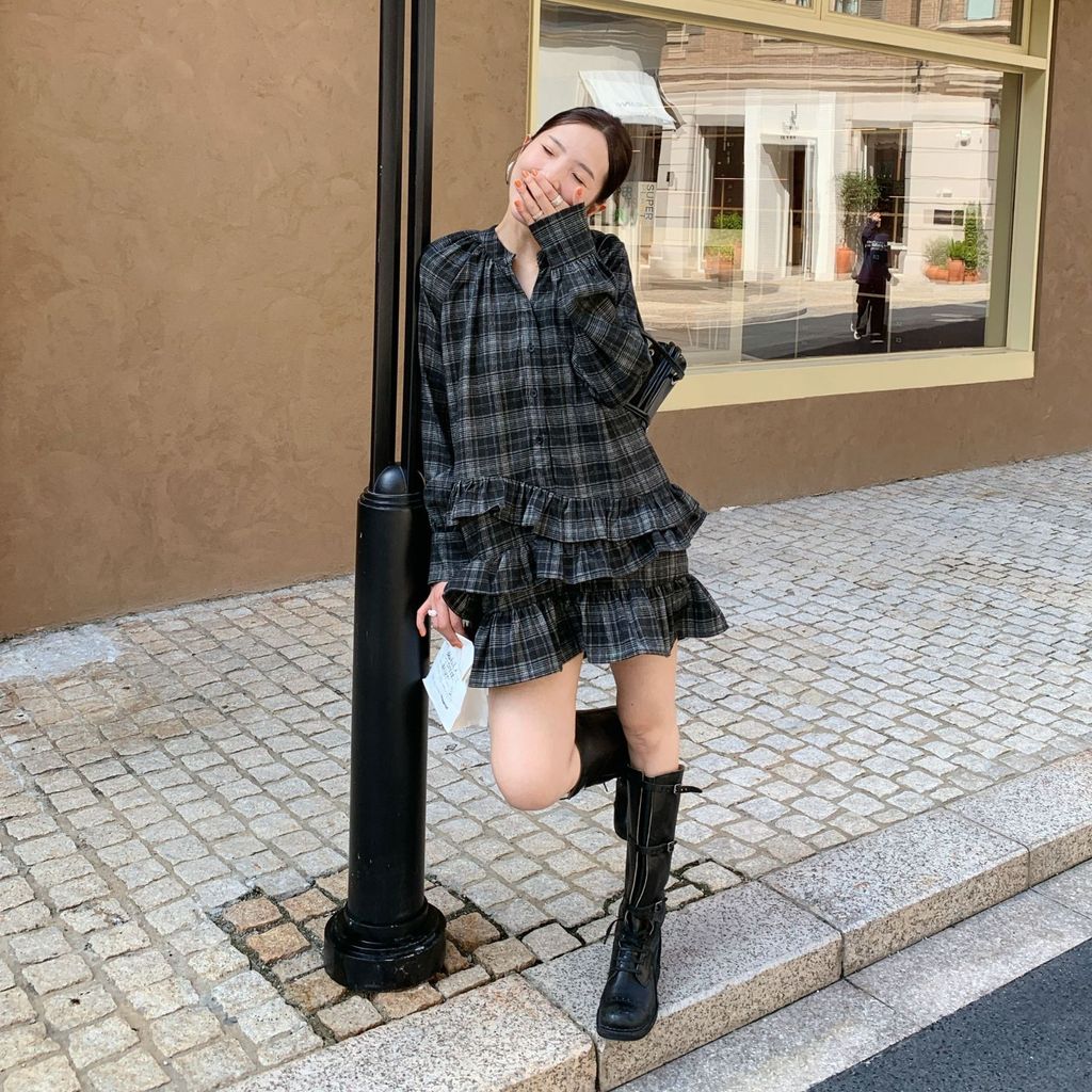 O1CN01f3p6221dpaDJmHLY8_!!3556063785-0-cib