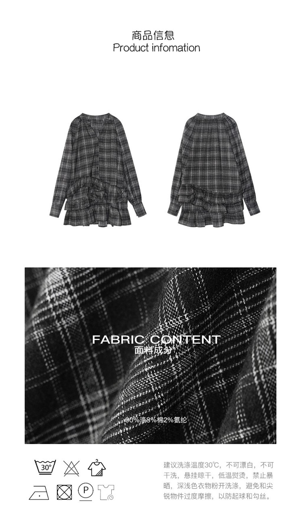 O1CN01fgh8NG1dpaDOIFprL_!!3556063785-0-cib