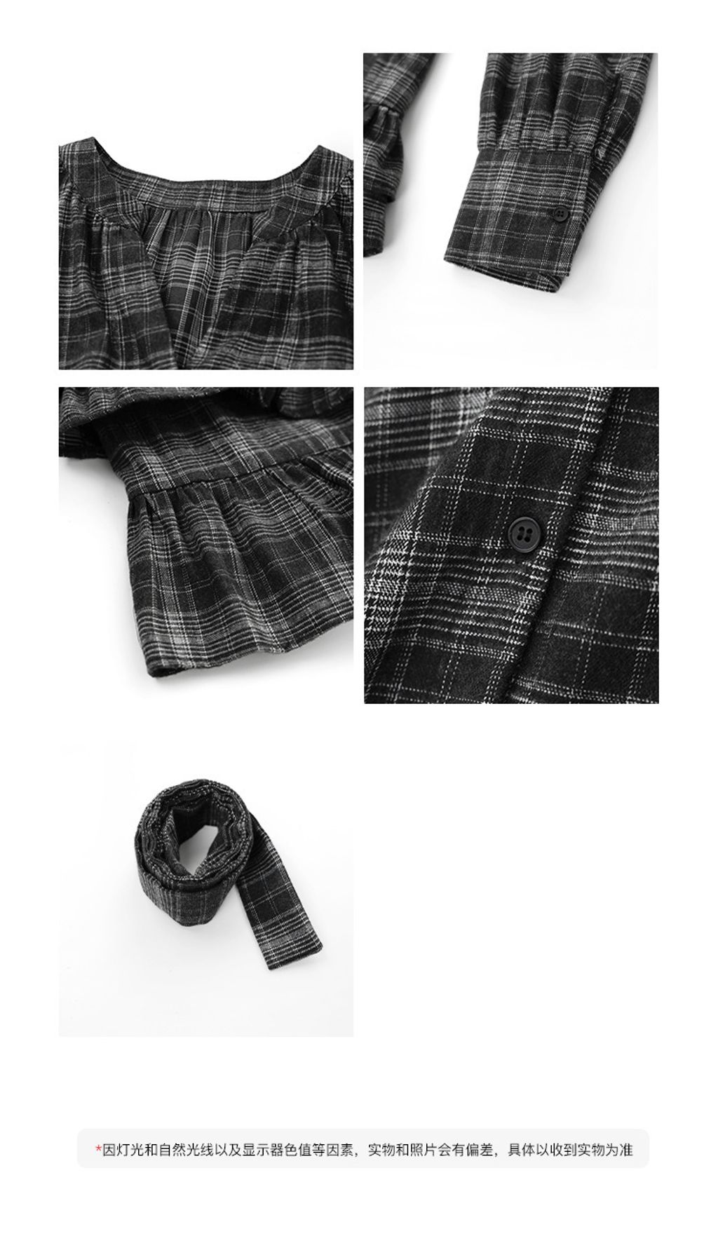 O1CN01M9kUdf1dpaDOejCkk_!!3556063785-0-cib