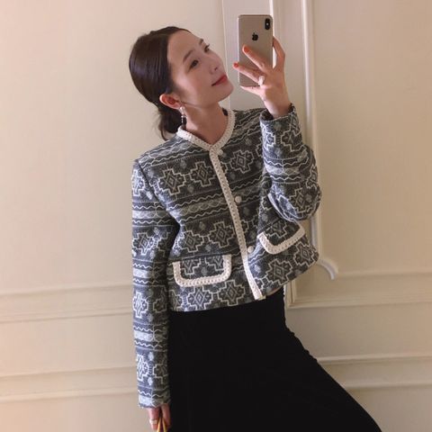 O1CN01ihEfwH1dpaDPGV7Ud_!!3556063785-0-cib