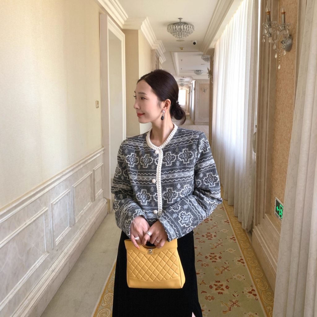 O1CN01ZyMMOT1dpaDPQAMDF_!!3556063785-0-cib