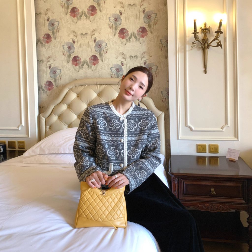 O1CN01fuX8e91dpaDOr30sg_!!3556063785-0-cib