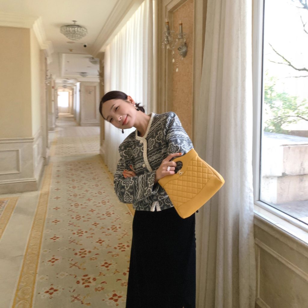 O1CN01luJgyh1dpaDOT0DsD_!!3556063785-0-cib