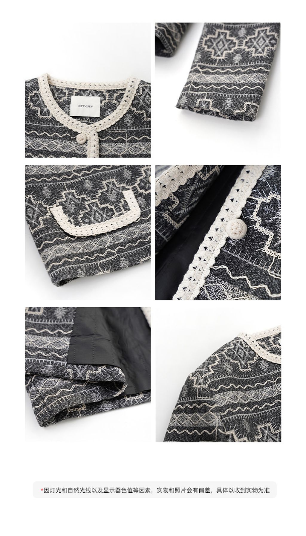 O1CN01yDDagx1dpaDPC4qWo_!!3556063785-0-cib