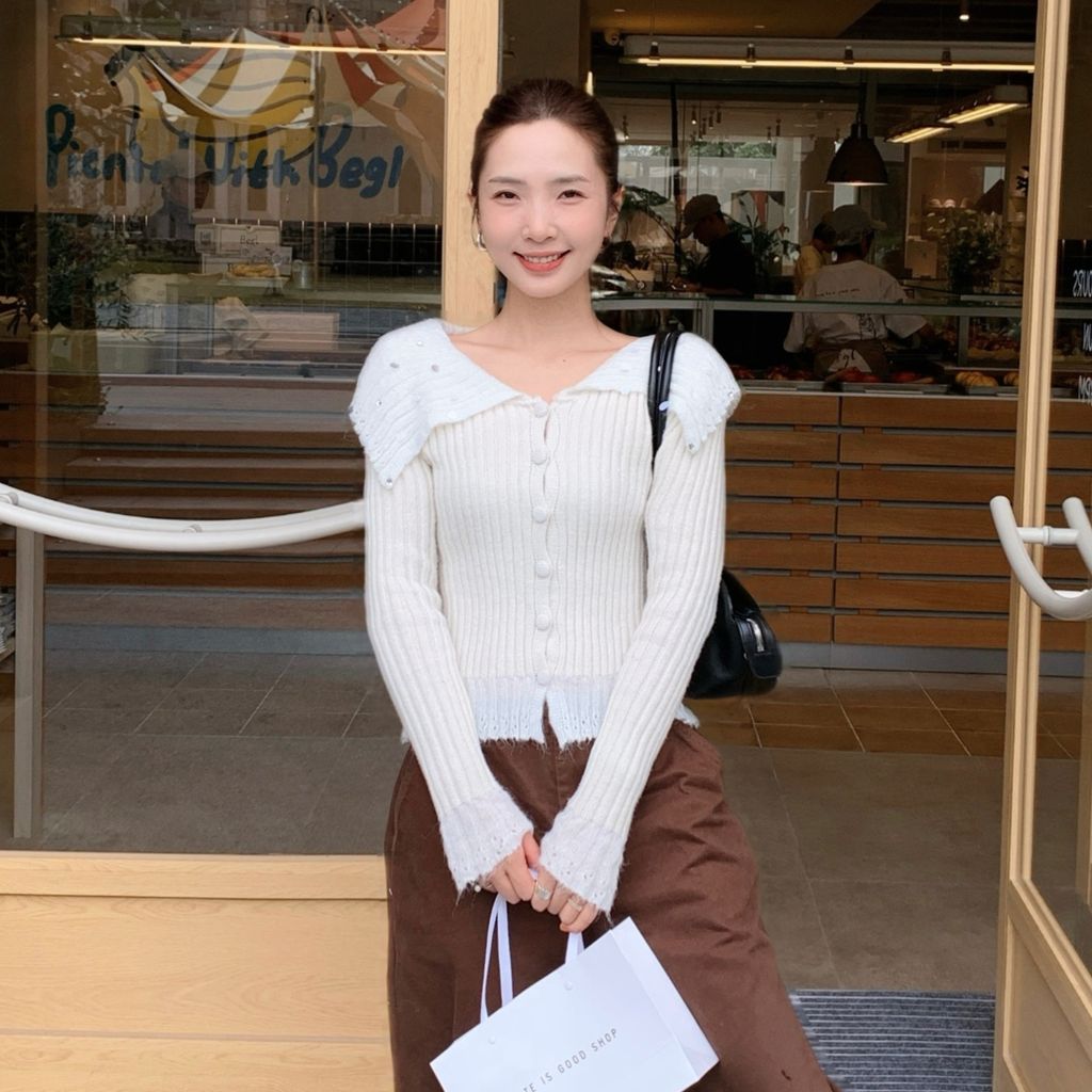 O1CN01Znbcjy1dpaDP9diR4_!!3556063785-0-cib