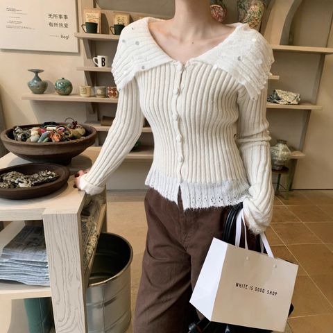 O1CN01HXyhR41dpaDOCegQY_!!3556063785-0-cib