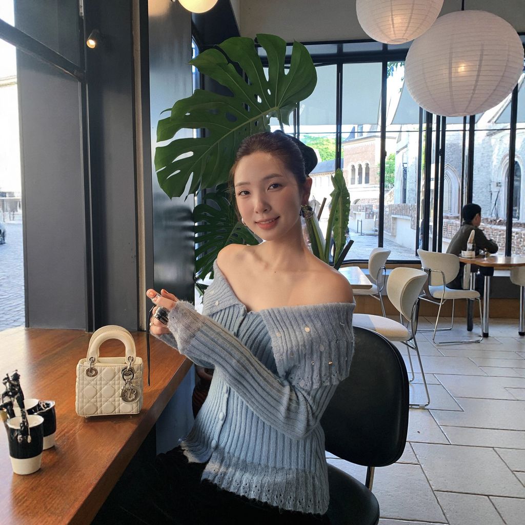 O1CN01MzMYlR1dpaDNhsZlP_!!3556063785-0-cib