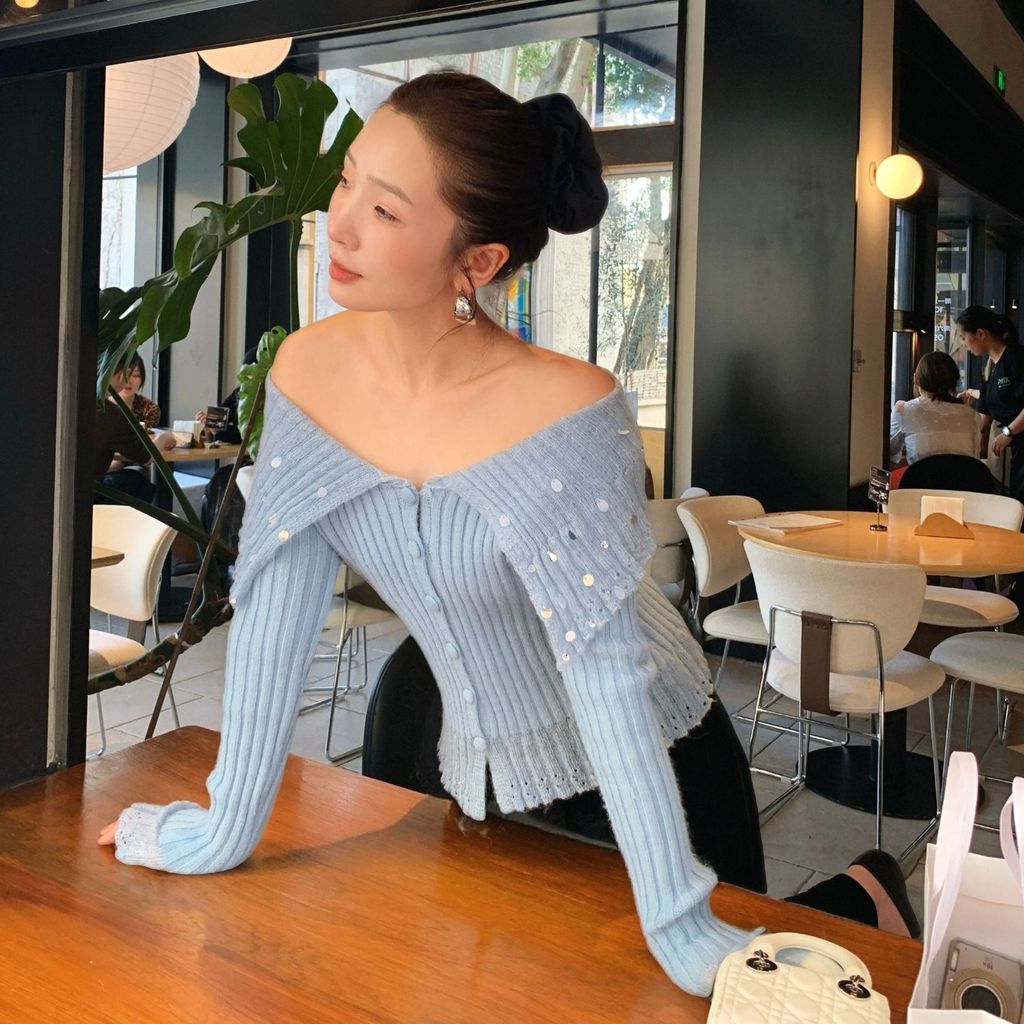 O1CN01EuCfRF1dpaDOP3tbM_!!3556063785-0-cib