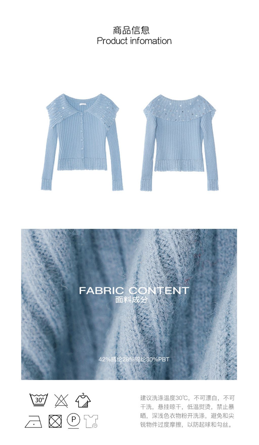 O1CN01JqDYc31dpaDNogF3Y_!!3556063785-0-cib